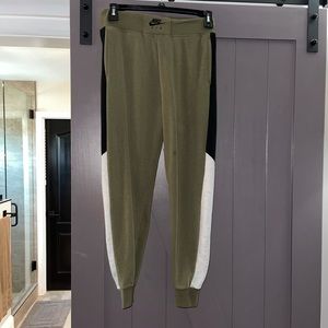 Nike Joggers EXCELLENT condition